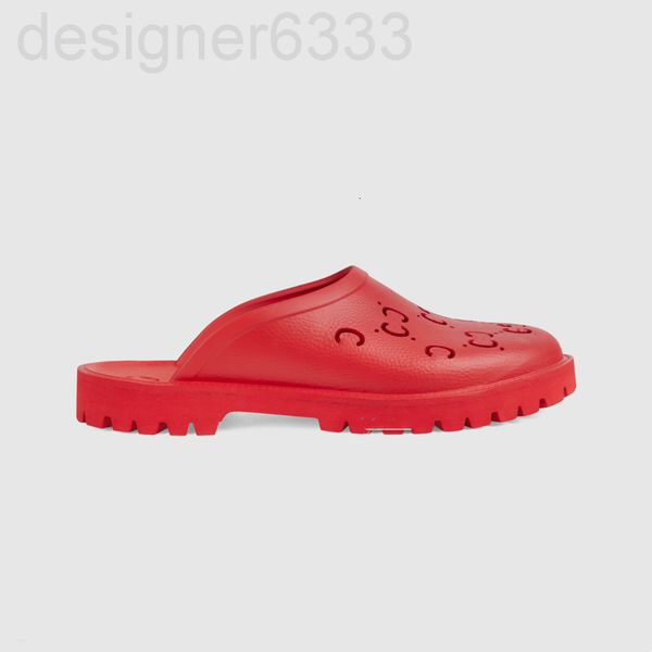 men's slip explosion on sandal red hole shoes slippers perforated rubber platform lug sole flat beach season rhombi counter with 9x1y, Black
men's slip explosion on sandal red hole shoes slippers perforated rubber platform lug sole flat beach season rhombi counter with 9x1y, Black