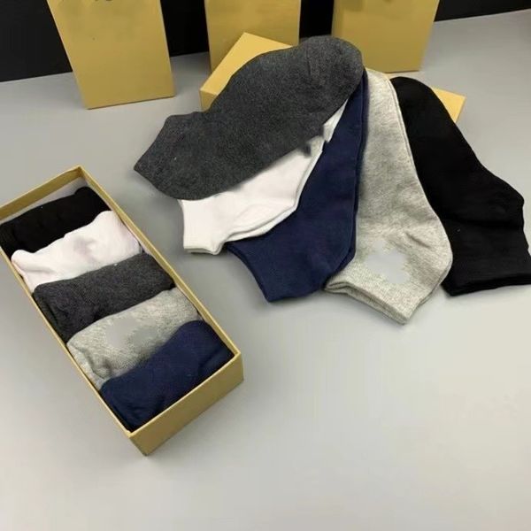 designer socks luxury mens womens cotton sock classic gu letter comfortable fashion flash movement stocking, Black
designer socks luxury mens womens cotton sock classic gu letter comfortable fashion flash movement stocking, Black