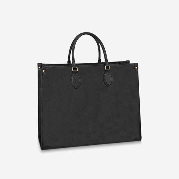 2022 luxurious shopping bag tote handbags purses genuine leather purse tote fashion shoulder serial number date code dust bags totes wholesa
2022 luxurious shopping bag tote handbags purses genuine leather purse tote fashion shoulder serial number date code dust bags totes wholesa
