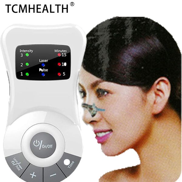 rhinitis allergy reliever massager snoring cessation nasal allergic physiotherapy device nasal congestion sinusitis cure smart snore ser
rhinitis allergy reliever massager snoring cessation nasal allergic physiotherapy device nasal congestion sinusitis cure smart snore ser