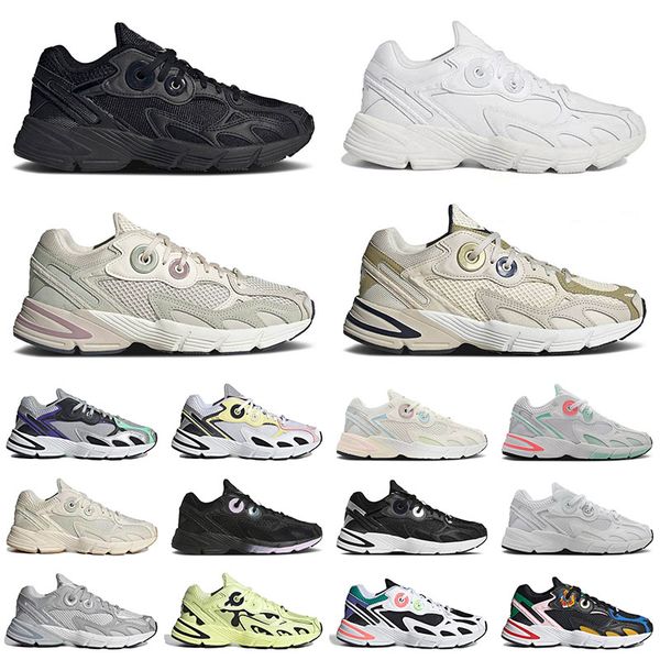 original astir running shoes orbit green wonder white silver metallic bliss black clear lilac pure mint clean sky men women outdoor sneakers
original astir running shoes orbit green wonder white silver metallic bliss black clear lilac pure mint clean sky men women outdoor sneakers