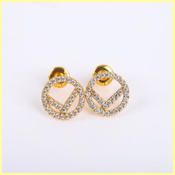 2021 gold hoop earrings designers diamond stud earrings f earring for lady women party wedding lovers gift jewelry 925 silver 21093078, Golden;silver
2021 gold hoop earrings designers diamond stud earrings f earring for lady women party wedding lovers gift jewelry 925 silver 21093078, Golden;silver