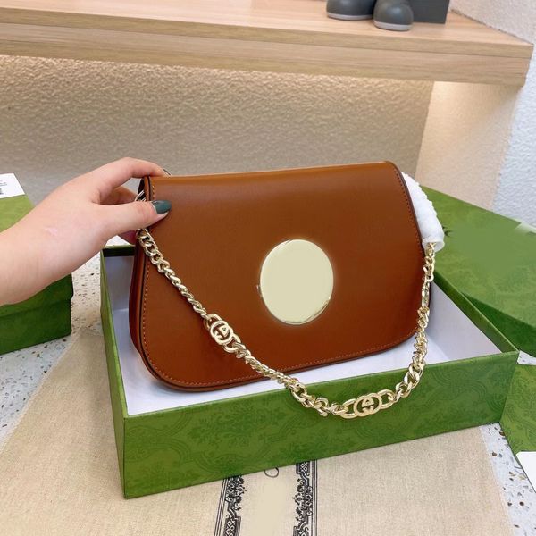 chain bag women handbags designer bags official print fashion shoulder large luxury brand totes purse mobile phone wallet cross body
chain bag women handbags designer bags official print fashion shoulder large luxury brand totes purse mobile phone wallet cross body