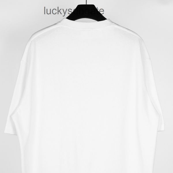 2022 brand classic paris bb t shirt 2022ss high version b jelly printed active white short sleeve t-shirt couple xvm6 xvm6, White;black
2022 brand classic paris bb t shirt 2022ss high version b jelly printed active white short sleeve t-shirt couple xvm6 xvm6, White;black