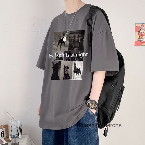 men's t-shirts selfie hong kong summer designer shirt new large loose shorts sleeve t-shirt mens clothing, White;black
men's t-shirts selfie hong kong summer designer shirt new large loose shorts sleeve t-shirt mens clothing, White;black