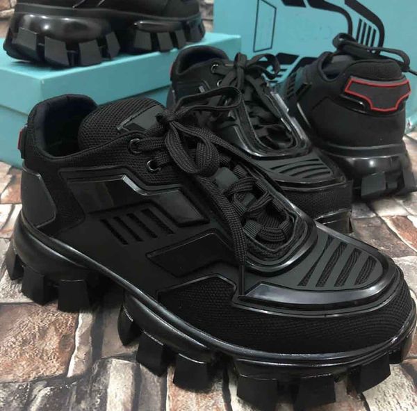 prad designer men's cloudbust thunder sneakers shoes men knit fabric 3d technical casual walking mesh outdoor chunky sole runner drtq
prad designer men's cloudbust thunder sneakers shoes men knit fabric 3d technical casual walking mesh outdoor chunky sole runner drtq