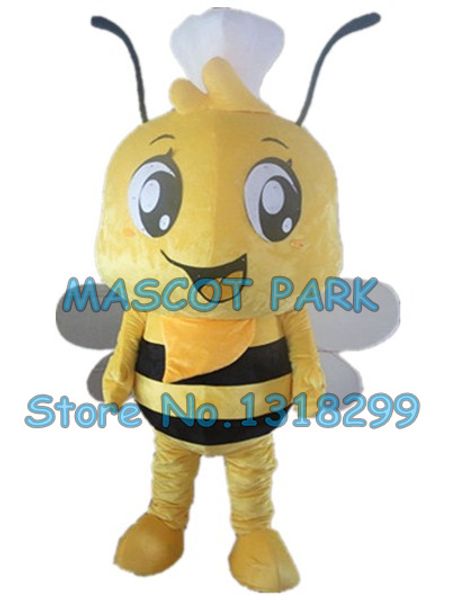 mascot doll costume horney bee mascot costume big head bee mascot custom size cartoon character cosply carnival costume 3229, Red;yellow
mascot doll costume horney bee mascot costume big head bee mascot custom size cartoon character cosply carnival costume 3229, Red;yellow