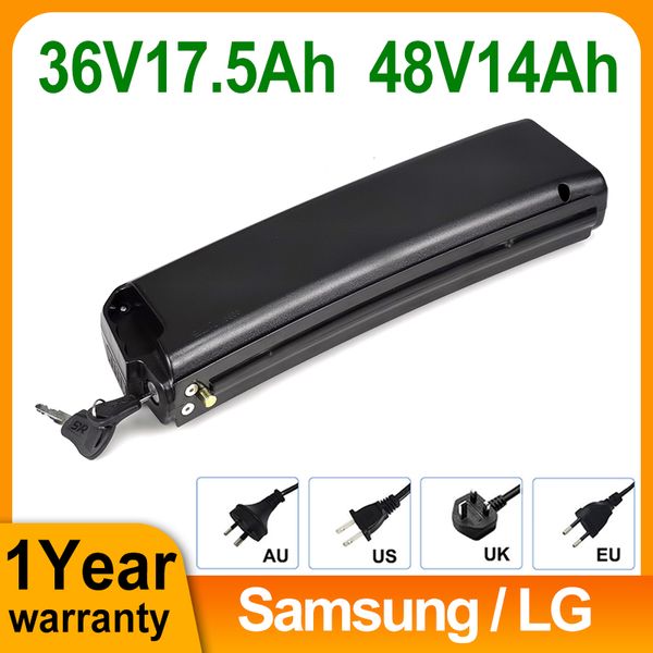 aventon sinch foldable ebike battery 48v 14ah a grade 18650 cells 36v 17.5ah folding electric bike batteries 500w 750w e-joe epik carbon
aventon sinch foldable ebike battery 48v 14ah a grade 18650 cells 36v 17.5ah folding electric bike batteries 500w 750w e-joe epik carbon