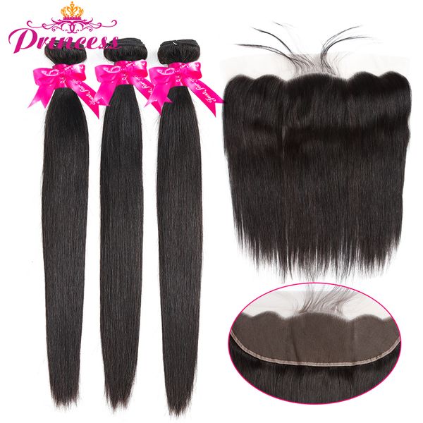 accessories hair 13x4 lace frontal closure with bundles remy human hair brazilian straight hair 3 bundles with closure costume, Silver
accessories hair 13x4 lace frontal closure with bundles remy human hair brazilian straight hair 3 bundles with closure costume, Silver