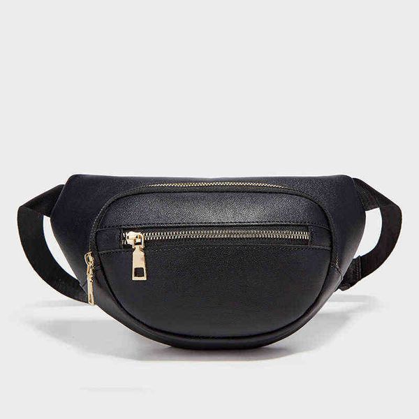 fanny packs fashionable women's waist bag simple travel chest bag solid color pu lingge embroidered thread single shoulder messenger ba
fanny packs fashionable women's waist bag simple travel chest bag solid color pu lingge embroidered thread single shoulder messenger ba