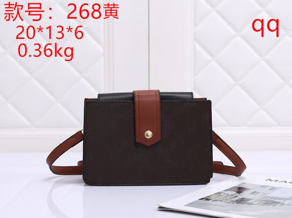 2022 totes classic quilted bags gold metal hardware matelasse chain crossbody shoulder designer classic flap multi pochette handbags
2022 totes classic quilted bags gold metal hardware matelasse chain crossbody shoulder designer classic flap multi pochette handbags