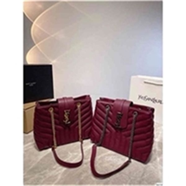 designer 2022 bag new pattern purchasing agent the new starting solferino, the latest luxury women's bags
designer 2022 bag new pattern purchasing agent the new starting solferino, the latest luxury women's bags
