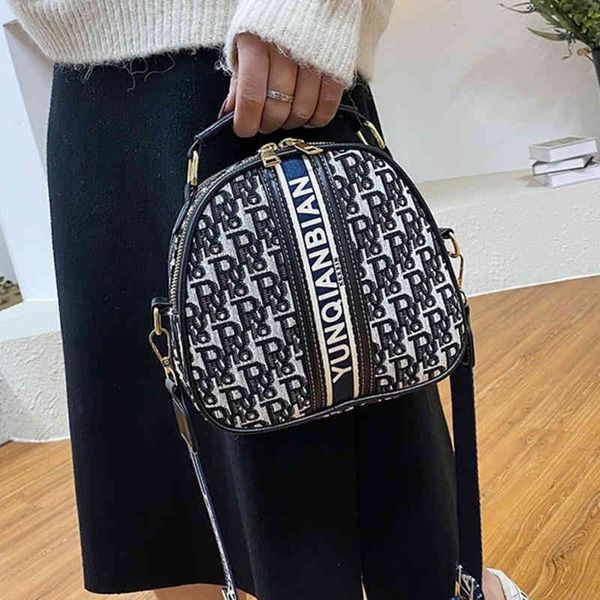 purse messenger handbags womens new one shoulder portable signature version student high capacity summer
purse messenger handbags womens new one shoulder portable signature version student high capacity summer