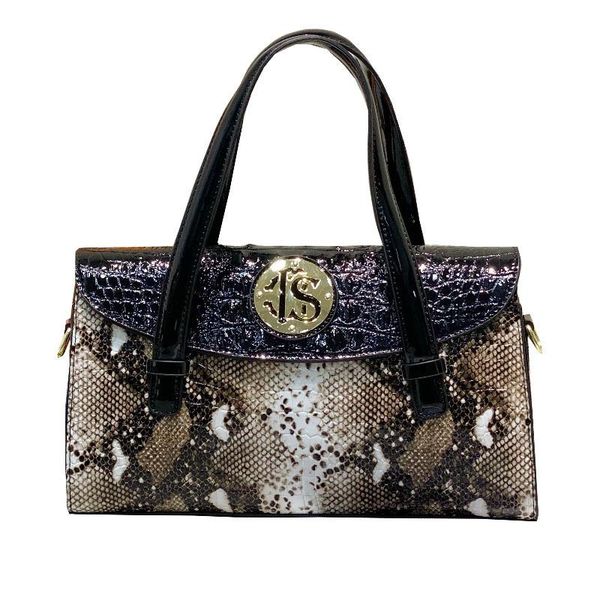 evening bags vintage snake pattern printing women shoulder crossbody bag fashion leather ladies daily casual flap messenger handbags
evening bags vintage snake pattern printing women shoulder crossbody bag fashion leather ladies daily casual flap messenger handbags