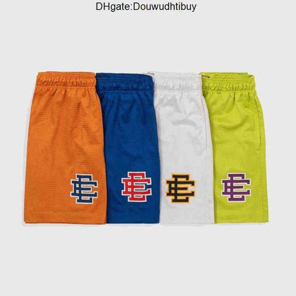 mens summer brand fashion ee basic shorts eric emanuel casual mesh short newyork city skyline designers loose gym running fitness beach jl4p, White;black
mens summer brand fashion ee basic shorts eric emanuel casual mesh short newyork city skyline designers loose gym running fitness beach jl4p, White;black
