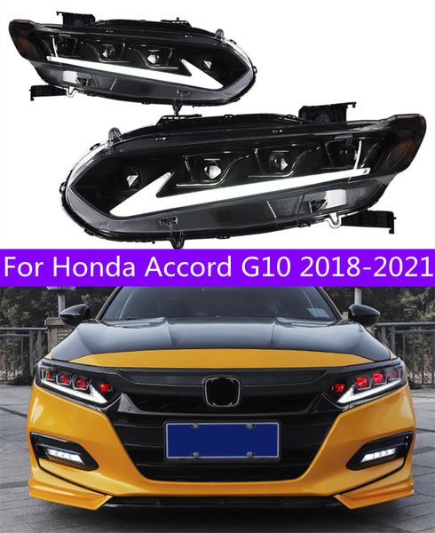 automobile led headlight for honda accord g10 20 18-2022 led fog lights high beam daytime running light upgrade
automobile led headlight for honda accord g10 20 18-2022 led fog lights high beam daytime running light upgrade