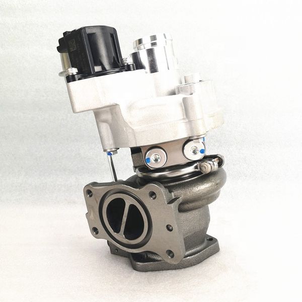 k03 turbo 53039880163 53039880181 11657565912 turbo for mini cooper s-r55-r56 with ep6 dtsep6dts n14 engine
k03 turbo 53039880163 53039880181 11657565912 turbo for mini cooper s-r55-r56 with ep6 dtsep6dts n14 engine