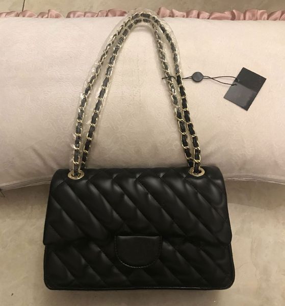 purse designer bags crossbody handbag flap shoulder bag luxuries designers women handbags lambs caviar leather chain wallets
purse designer bags crossbody handbag flap shoulder bag luxuries designers women handbags lambs caviar leather chain wallets