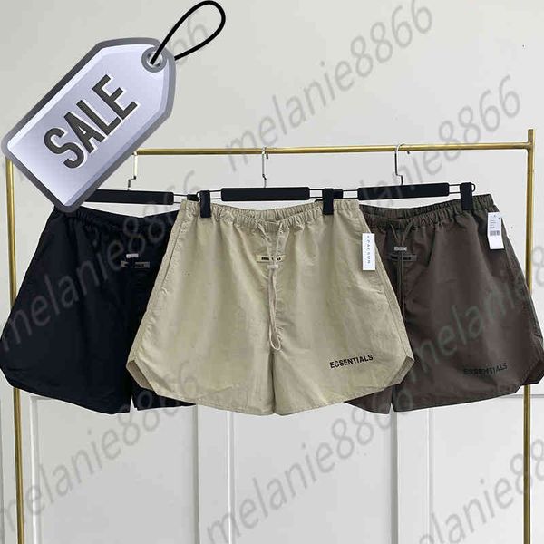 clothing shorts men's essentials oversize male 100% fg ventilation loose women's summer casual sports running pants basketball sho, White;black
clothing shorts men's essentials oversize male 100% fg ventilation loose women's summer casual sports running pants basketball sho, White;black
