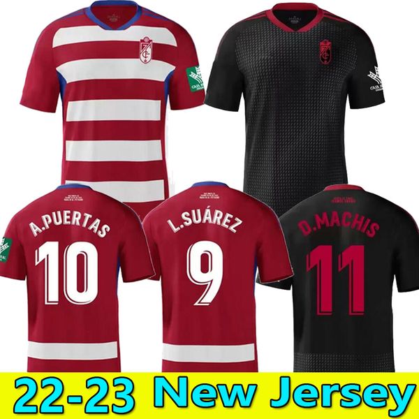 camiseta granada cf soccer jerseys 22 23 a.puertas .suarez d.machis granada football shirts and kids kit m.arezo domingos duarte arias soro, Black;yellow
camiseta granada cf soccer jerseys 22 23 a.puertas .suarez d.machis granada football shirts and kids kit m.arezo domingos duarte arias soro, Black;yellow