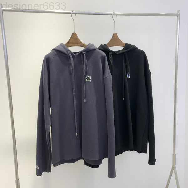 women's hoodies & sweatshirts designer ader fashion brand sweater deng lun's same little monster hoodie men's and women', Black
women's hoodies & sweatshirts designer ader fashion brand sweater deng lun's same little monster hoodie men's and women', Black