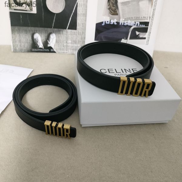 belts designer spring new women's belt cd letter buckle fashion versatile waist cover slim temperament jeans thin belt49xy, Black;brown
belts designer spring new women's belt cd letter buckle fashion versatile waist cover slim temperament jeans thin belt49xy, Black;brown