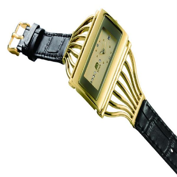 new logo idis winner leather leather watch luxury fashion lady dress watches quartz women231d, Slivery;brown
new logo idis winner leather leather watch luxury fashion lady dress watches quartz women231d, Slivery;brown