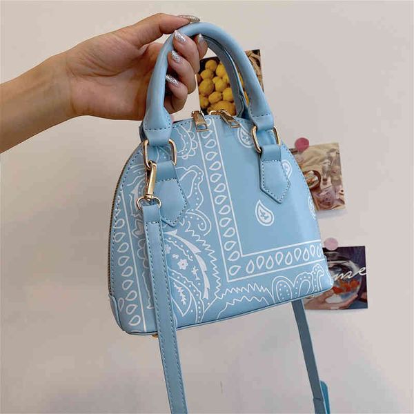 chine colorful avantgarde 2022 brand trend fashion design versatile ladies bags ptt2 handbag shoulder bag messenger bag
chine colorful avantgarde 2022 brand trend fashion design versatile ladies bags ptt2 handbag shoulder bag messenger bag