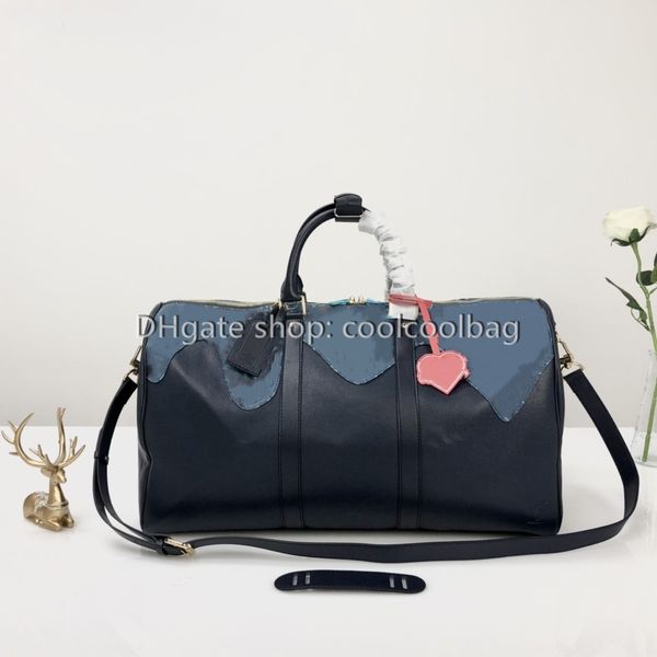 luxury women handbags designers bag bags capacity for totes a multi-functional travel with luxurys is outm45975 should rcvcn
luxury women handbags designers bag bags capacity for totes a multi-functional travel with luxurys is outm45975 should rcvcn