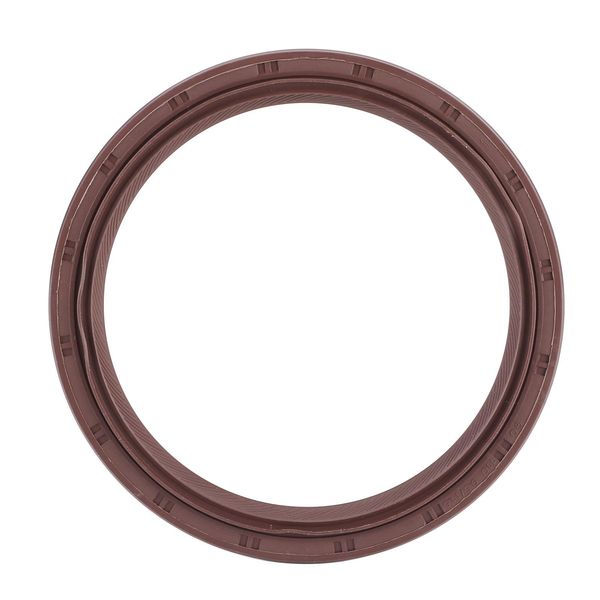crankshaft oil seals 90311-90006 replacement fit for lexus gs300 is300 sc300
crankshaft oil seals 90311-90006 replacement fit for lexus gs300 is300 sc300