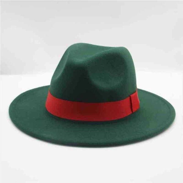 fedora hats women solid ribbon band formal dress wedding church jazz caps felted spring men hats sombreros de mujer, Blue;gray
fedora hats women solid ribbon band formal dress wedding church jazz caps felted spring men hats sombreros de mujer, Blue;gray
