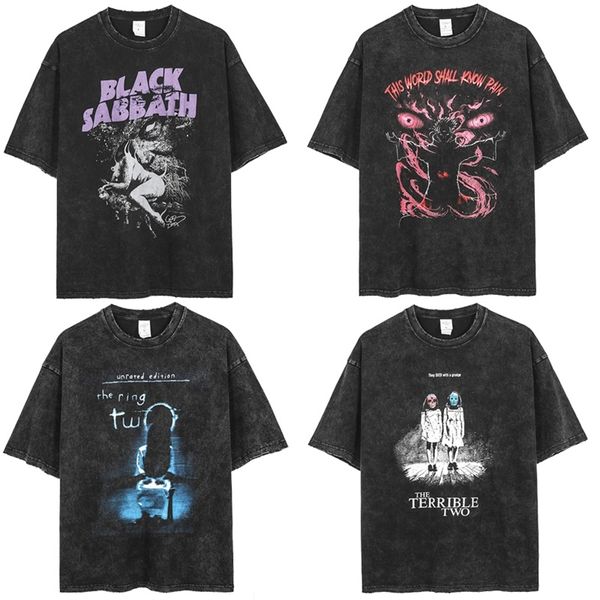 anime pain printed men's shir rero washed 100% coon ops harajuku hip hop sreewear -s 220402, White;black
anime pain printed men's shir rero washed 100% coon ops harajuku hip hop sreewear -s 220402, White;black