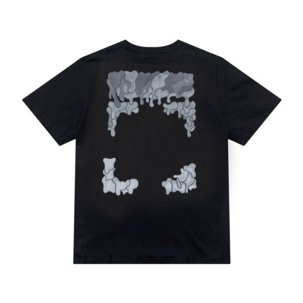 designer fashion offs mens brand t shirts tees luxury t-shirt religious oil painting letter back arrow tshirts clothing loose cotton women, White;black
designer fashion offs mens brand t shirts tees luxury t-shirt religious oil painting letter back arrow tshirts clothing loose cotton women, White;black