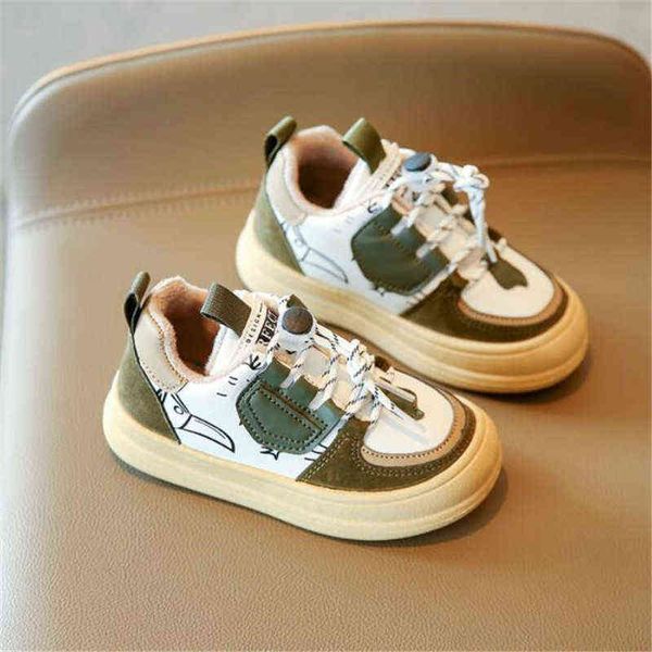 kids casual sports shoes 2021 winter new boys girls pu lightweight soft sneakers running shoes students' warm cotton shoes 26-37 g22042, Black;red
kids casual sports shoes 2021 winter new boys girls pu lightweight soft sneakers running shoes students' warm cotton shoes 26-37 g22042, Black;red