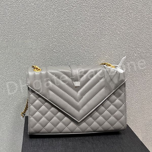 bag classic shoulder womens handbag lambskin material ribbed fashion retro extravagance
bag classic shoulder womens handbag lambskin material ribbed fashion retro extravagance