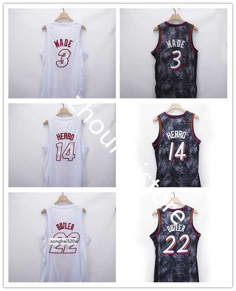 fast delivery jimmy tyler butler herro jersey dwyane dwayne wade jerseys goran bam dragic adebayo basketball jersey fashion edition j jersey, Black;red
fast delivery jimmy tyler butler herro jersey dwyane dwayne wade jerseys goran bam dragic adebayo basketball jersey fashion edition j jersey, Black;red
