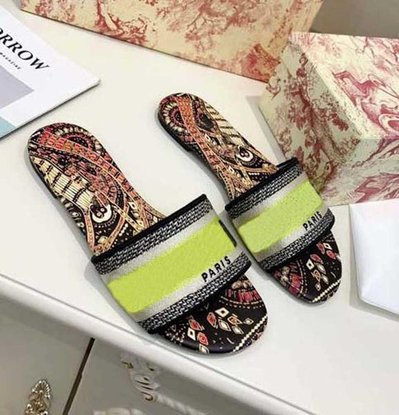 2021 woman denim slippers falt shoe sandals beach slide slippers fashion scuffs slippers for lady by shoe02 04 zsn, Black
2021 woman denim slippers falt shoe sandals beach slide slippers fashion scuffs slippers for lady by shoe02 04 zsn, Black