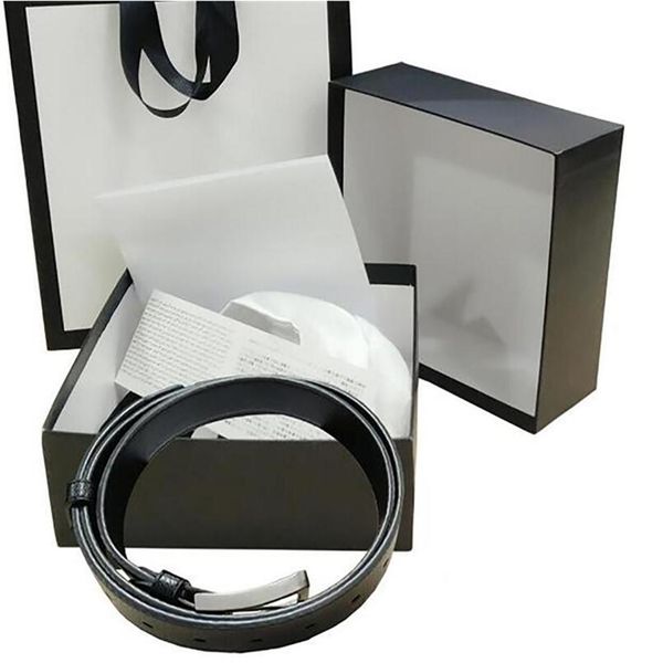 2021 fashion big buckle genuine leather belt with box designer men women mens belts aaa8603291r, Black;brown
2021 fashion big buckle genuine leather belt with box designer men women mens belts aaa8603291r, Black;brown