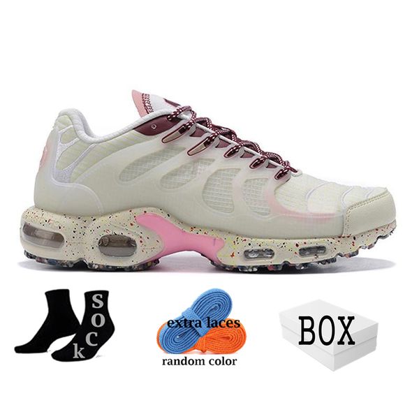 tn 3 plus with box running shoes tns men terrascape women mens sneakers triple black white university blue metallic teal womens men
tn 3 plus with box running shoes tns men terrascape women mens sneakers triple black white university blue metallic teal womens men