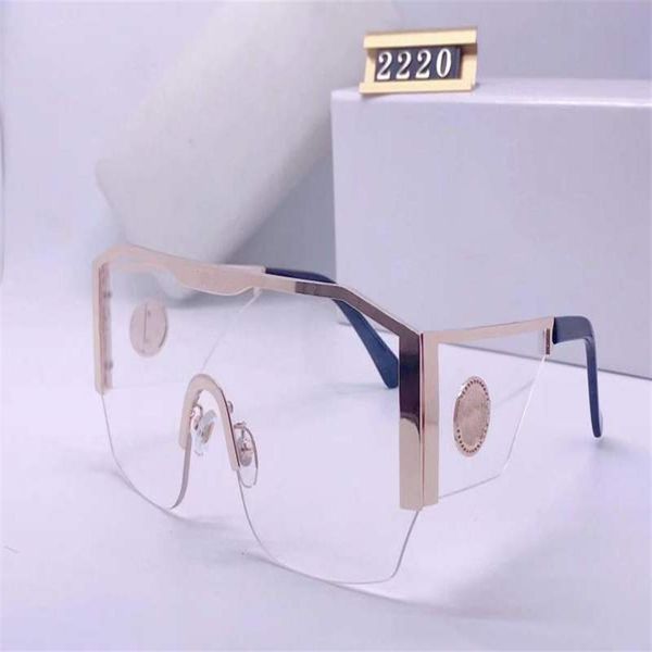 designer sunglasses 2220 luxury women brand designer sunglasses for women show models young fashion designer glasses des lunettes 2056, White;black
designer sunglasses 2220 luxury women brand designer sunglasses for women show models young fashion designer glasses des lunettes 2056, White;black