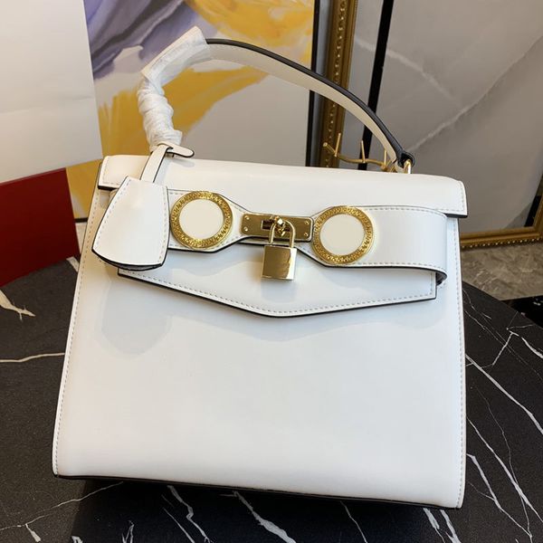 multi pochette large capacity real leather bag women luxurys designers bags 2022 handbags purses tote 19 handbag flap zhouzhoubao123 2hy8
multi pochette large capacity real leather bag women luxurys designers bags 2022 handbags purses tote 19 handbag flap zhouzhoubao123 2hy8