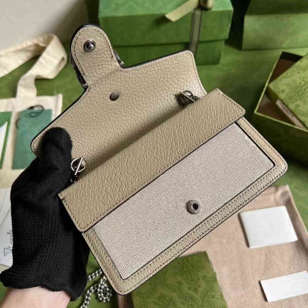 5a10a highest quality super mini bag shoulder bags different materials and colors result in many styles to choose from, Red;black
5a10a highest quality super mini bag shoulder bags different materials and colors result in many styles to choose from, Red;black