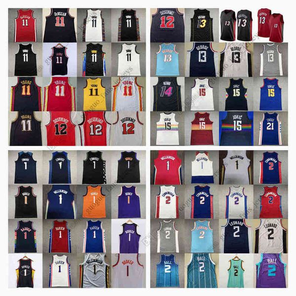 retro mitchell and ness basketball jerseys westbrook edwards booker harden williamson cunningham leonard ball davis paul wade fox caruso jam, Black
retro mitchell and ness basketball jerseys westbrook edwards booker harden williamson cunningham leonard ball davis paul wade fox caruso jam, Black