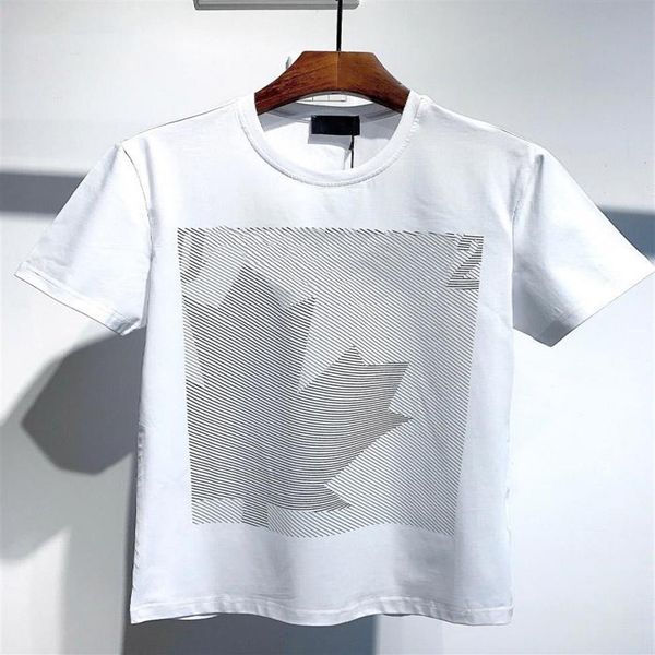 d2 phantom turtle fashion designer icon tee letter printed unique short sleeve t-shirt men women loose casual in spring summe259e, White;black
d2 phantom turtle fashion designer icon tee letter printed unique short sleeve t-shirt men women loose casual in spring summe259e, White;black