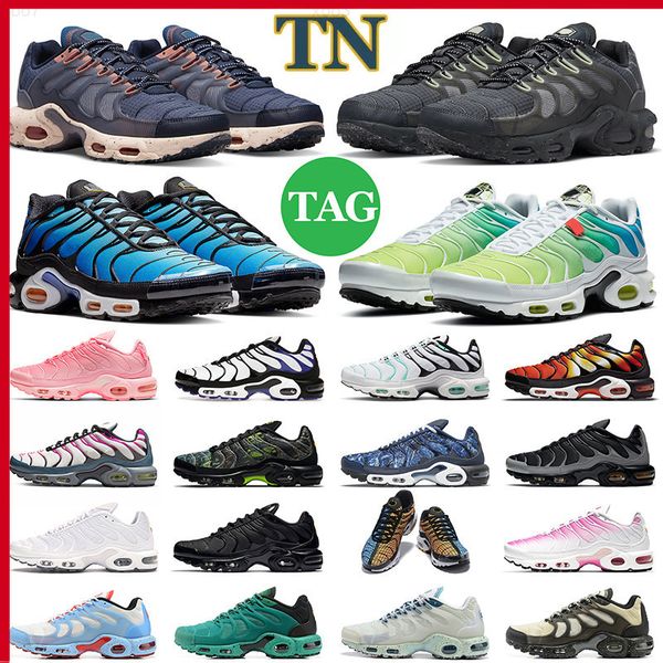 ntn terrascape plus running shoes tns atlanta hyper blue jade greedy rattan camo black royal women mens trainers sports sneakers walking
ntn terrascape plus running shoes tns atlanta hyper blue jade greedy rattan camo black royal women mens trainers sports sneakers walking