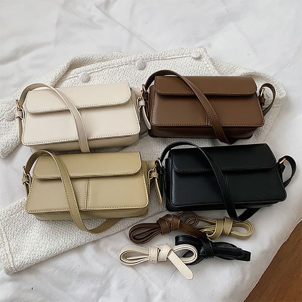 shoulder bags new buckle underarm bag ladies messenger bags fashion womens handbag handbags wallets
shoulder bags new buckle underarm bag ladies messenger bags fashion womens handbag handbags wallets