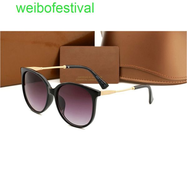 super trend polarized sunglasses fashion urban men's and women's color changing hip-hop glasses bi57, White;black
super trend polarized sunglasses fashion urban men's and women's color changing hip-hop glasses bi57, White;black
