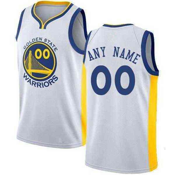 wholesale custom 75th custom men golden state's warriors's stephen 30 curry draymond 23 green andrew 22 wiggins klay 11 thompson b, Black;red
wholesale custom 75th custom men golden state's warriors's stephen 30 curry draymond 23 green andrew 22 wiggins klay 11 thompson b, Black;red