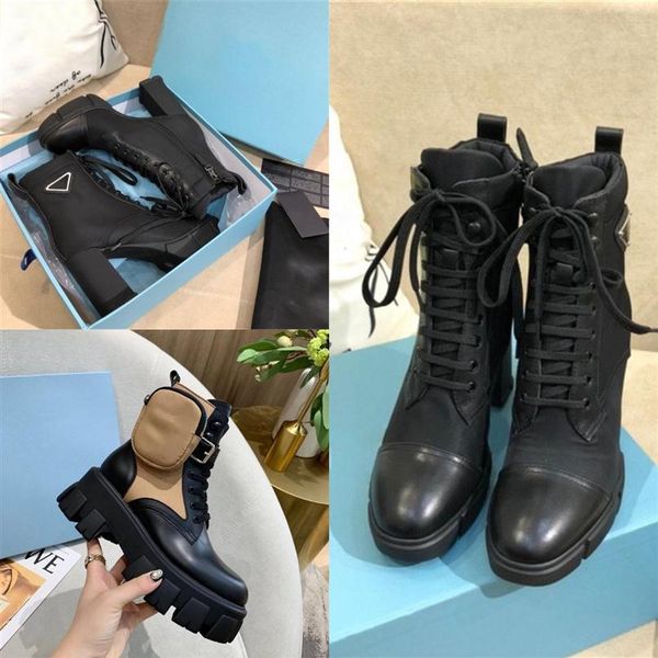designer women boots classic wheel nylon gabardine shoes black brown high-heel womens sneakers with removable pouch romantic c330s
designer women boots classic wheel nylon gabardine shoes black brown high-heel womens sneakers with removable pouch romantic c330s