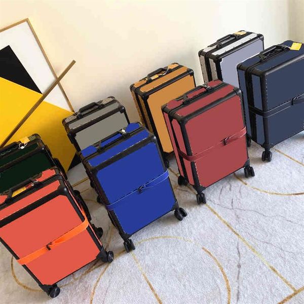 bags high end fashion goy suitcase 20 inch trolley aluminum alloy frame small password case board case carbon luggage travel handb280d
bags high end fashion goy suitcase 20 inch trolley aluminum alloy frame small password case board case carbon luggage travel handb280d